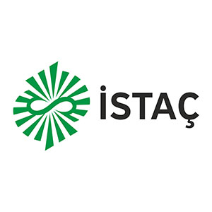 İstaç