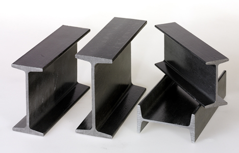 NPI Yapı Profilleri